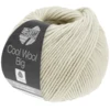 Lana Grossa Cool Wool Big